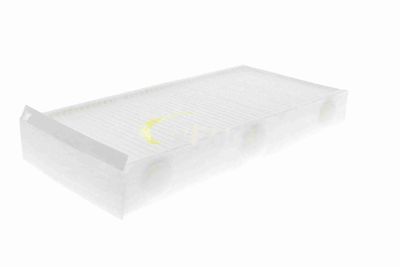 FILTER INNENRAUMLUFT VEMO V20305011 4