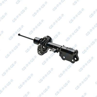 амортисьор GSP 32359021
