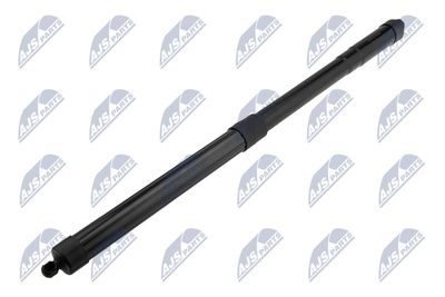 Газовая пружина, крышка багажник NTY AE-HD-029 для HONDA PILOT