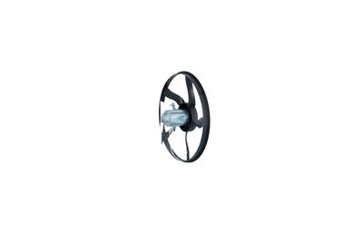 360 Grad Ansicht 28