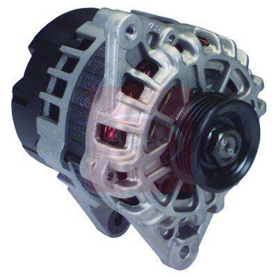 APEC Alternator AAL1845