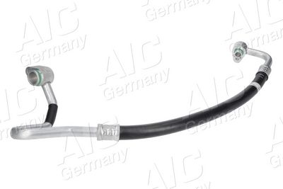 CONDUCTA JOASA PRESIUNE AER CONDITIONAT AIC 53708 1