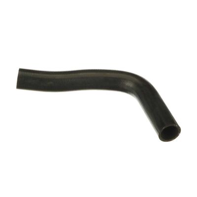 FURTUN RADIATOR GATES 3335 27