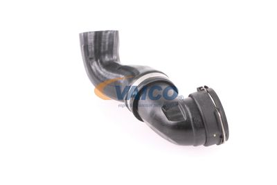 LADELUFTSCHLAUCH VAICO V202807 42