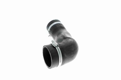 LADELUFTSCHLAUCH VAICO V103805 3