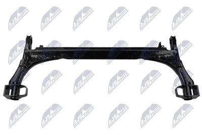 CORP AX NTY ZRZVW021 1