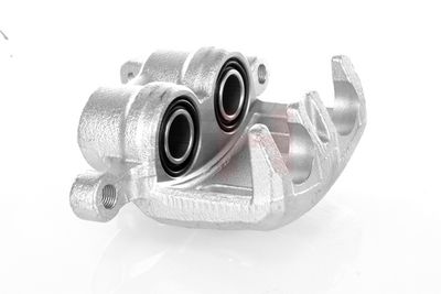 ETRIER FRANA GH GH433010V 15