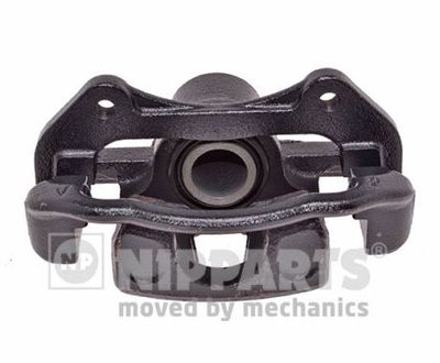 NIPPARTS N3260900 Тормозной суппорт для DAEWOO TOSCA