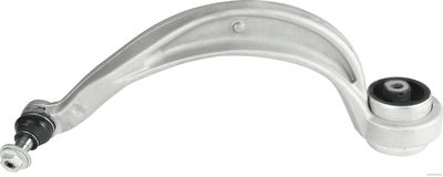 BRAT SUSPENSIE ROATA