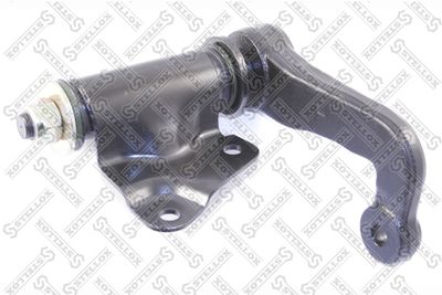 STELLOX 57-53044-SX STELLOX 57-53044-SX