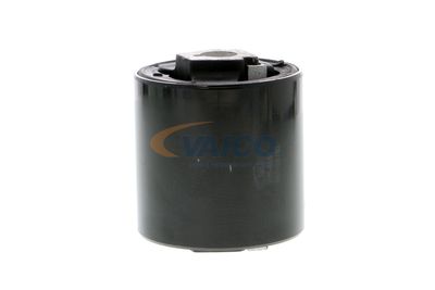 SUPORT TRAPEZ VAICO V200557 56