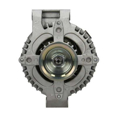 Alternátor BV PSH 125.528.100.050