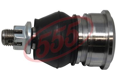 Шарнири 555 SB-T112