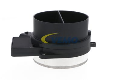 SENZOR DEBIT AER VEMO V51720227 15