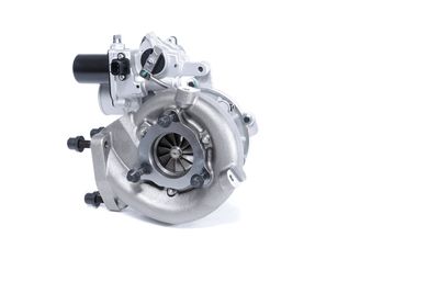 LADER AUFLADUNG BTS Turbo T916771BT 21