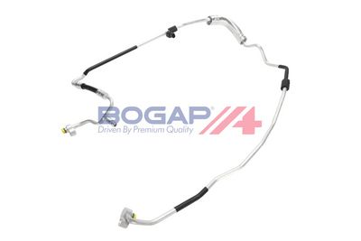 CONDUCTA PRESIUNE VARIABILA AER CONDITIONAT