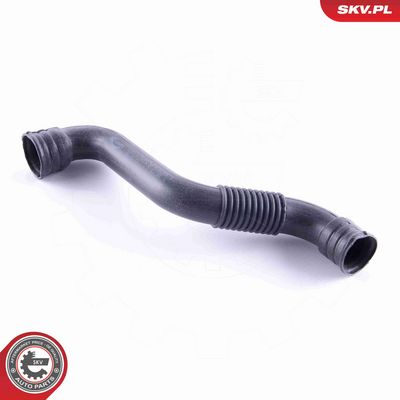 FURTUN AERISIRE BLOC MOTOR ESEN SKV 96SKV080 1