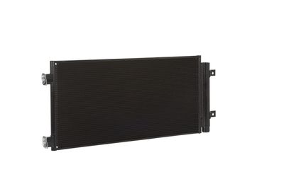KONDENSATOR KLIMAANLAGE WAECO 8880400593 35