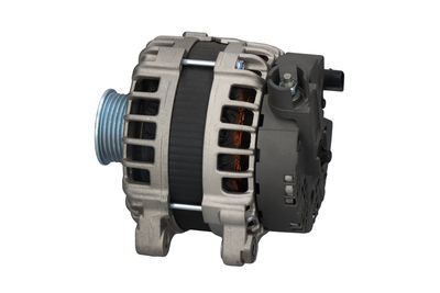 GENERATOR / ALTERNATOR VALEO 444303 10