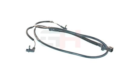 SENZOR TURATIE ROATA GH GH712522 45