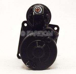 STARTER FARCOM 106750 2
