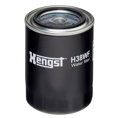 HENGST FILTER Kühlmittelfilter