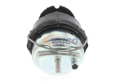 LAGERUNG MOTOR VAICO V950121 47