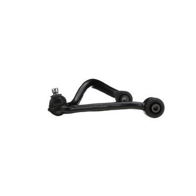 BRAT SUSPENSIE ROATA DELPHI TC3192 12