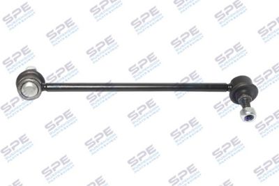 биалета TEKNOROT KI-236