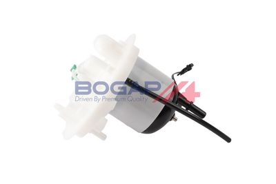 POMPA COMBUSTIBIL BOGAP J1622100 1
