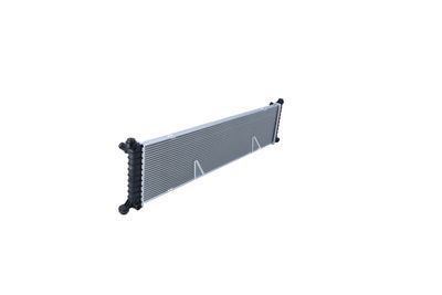 RADIATOR RACIRE MOTOR NRF 550292 18