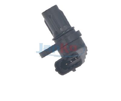 Vorschau Sensor, Nockenwellenposition Ansicht 2
