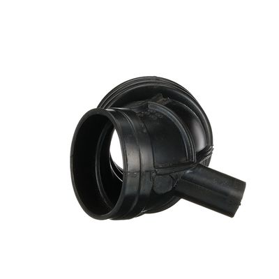 SCHLAUCH LUFTVERSORGUNG GATES ANTK1097 8