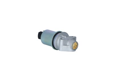 SUPAPA EGR NRF 48336 30