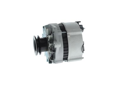 GENERATOR / ALTERNATOR BOSCH 1986A01308 5