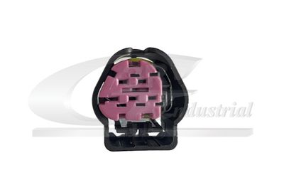 SET REPARAT CABLURI DEBITMETRU AER 3RG 30403 1