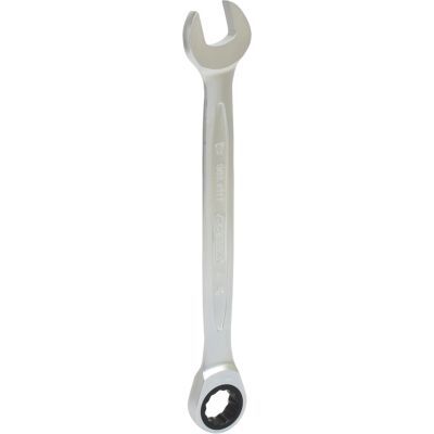 Očkoplochý ráčnový klíč KS TOOLS 503.4217