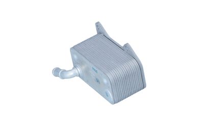 RADIATOR ULEI ULEI MOTOR NRF 31172 11