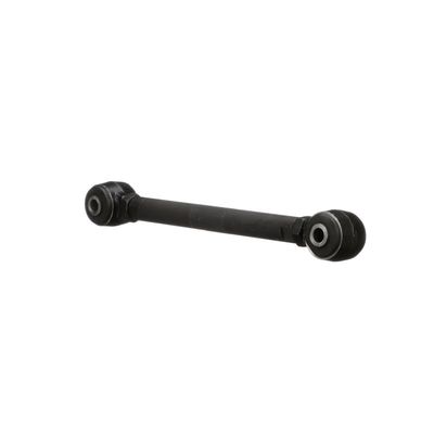 BRAT SUSPENSIE ROATA DELPHI TC5939 4