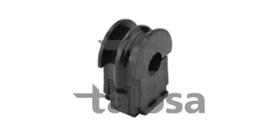 LAGERUNG STABILISATOR Talosa 6515930