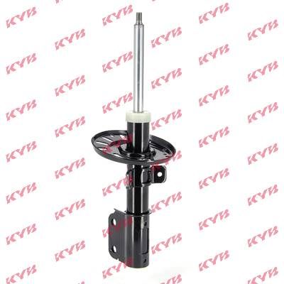 Shock Absorber KYB 3348002