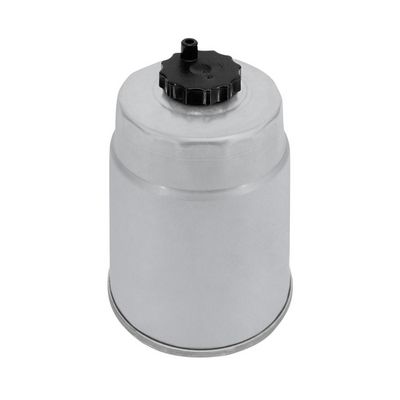 Vorschau Kraftstofffilter Ansicht 3