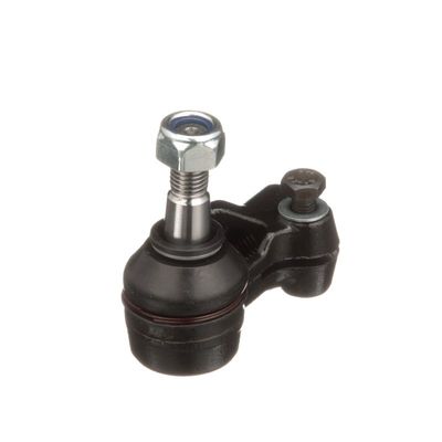 SPURSTANGENKOPF DELPHI TA1210 40