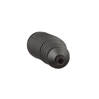 FALTENBALGSATZ LENKUNG DELPHI TBR5134 19
