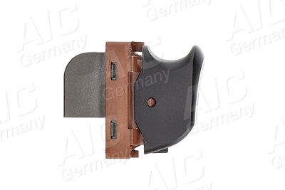 SCHALTER HECKKLAPPENENTRIEGELUNG AIC 71774 1