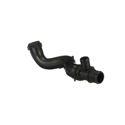 FURTUN RADIATOR GATES 056145 5