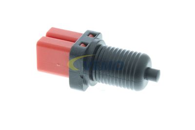 COMUTATOR LUMINI FRANA VEMO V22730003 15