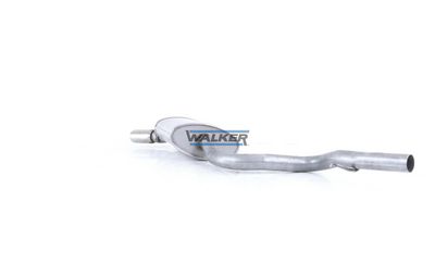 ENDSCHALLDäMPFER WALKER 23717 4