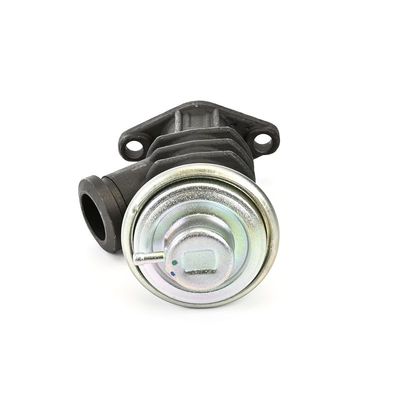 SUPAPA EGR DELPHI EG1065112B1 7