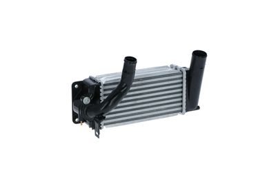 INTERCOOLER COMPRESOR NRF 30245 45